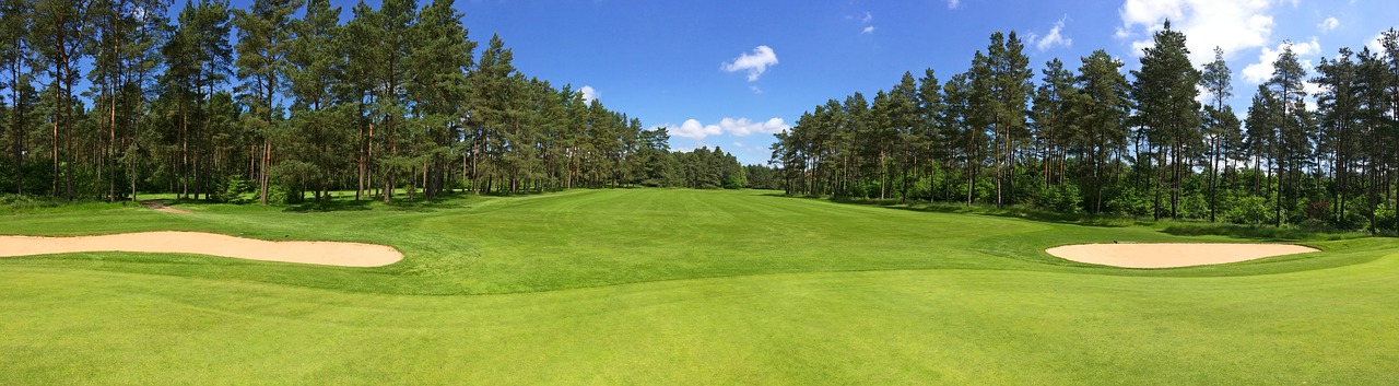 Terjärv Open